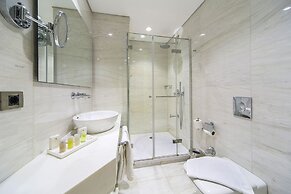 Morione Hotel & Spa Center