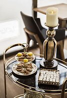 Morione Hotel & Spa Center