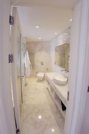 Morione Hotel & Spa Center