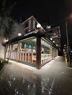 Morione Hotel & Spa Center