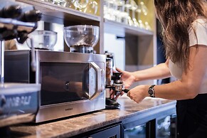 Morione Hotel & Spa Center