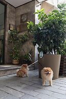 Morione Hotel & Spa Center