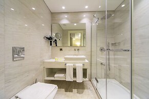 Morione Hotel & Spa Center