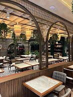 Morione Hotel & Spa Center