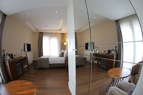 Morione Hotel & Spa Center