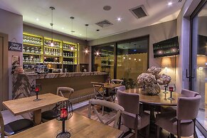 Morione Hotel & Spa Center