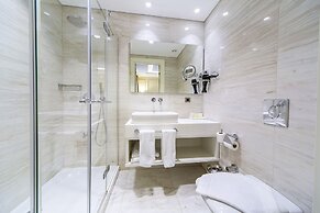 Morione Hotel & Spa Center