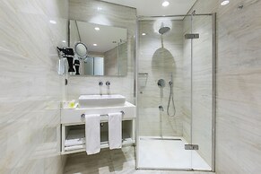 Morione Hotel & Spa Center