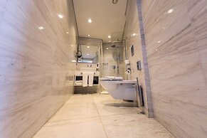 Morione Hotel & Spa Center