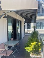 Morione Hotel & Spa Center