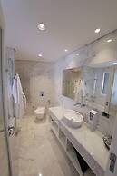 Morione Hotel & Spa Center