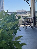 Morione Hotel & Spa Center