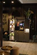 Hotel Metropol by Maier Privathotels