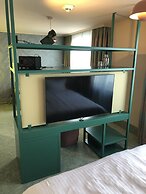 Hotel Metropol by Maier Privathotels