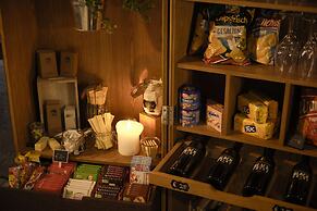 Hotel Metropol by Maier Privathotels