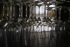 Hotel Metropol by Maier Privathotels