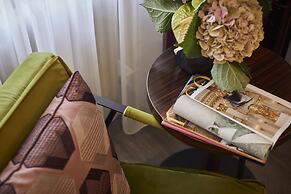 Hotel Metropol by Maier Privathotels