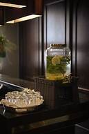 Hotel Metropol by Maier Privathotels