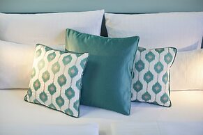 Hotel Metropol by Maier Privathotels