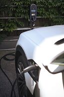 Hotel Metropol by Maier Privathotels