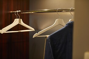 Hotel Metropol by Maier Privathotels