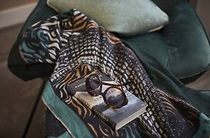 Hotel Metropol by Maier Privathotels