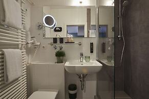 Hotel Metropol by Maier Privathotels