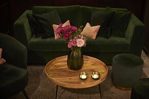 Hotel Metropol by Maier Privathotels