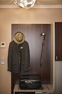 Hotel Metropol by Maier Privathotels