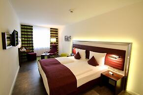 Hotel Metropol by Maier Privathotels