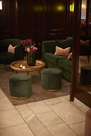 Hotel Metropol by Maier Privathotels