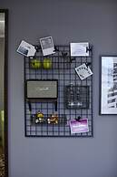 Hotel Metropol by Maier Privathotels