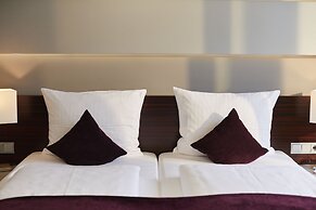 Hotel Metropol by Maier Privathotels