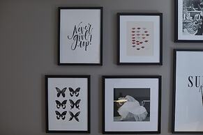 Hotel Metropol by Maier Privathotels