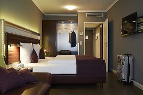 Hotel Metropol by Maier Privathotels