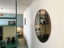 Hotel Metropol by Maier Privathotels