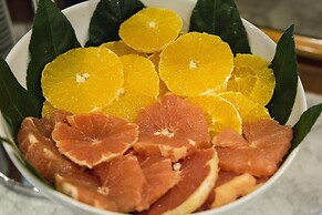 Hotel Metropol by Maier Privathotels