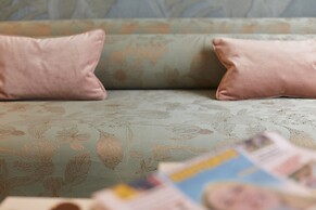 Hotel Metropol by Maier Privathotels