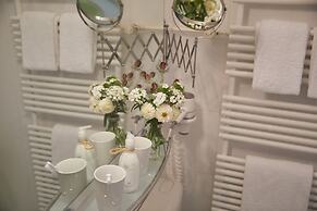 Hotel Metropol by Maier Privathotels