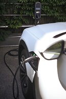 Hotel Metropol by Maier Privathotels