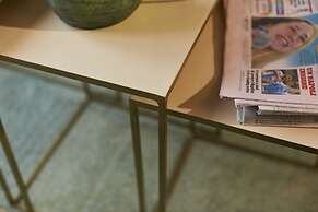 Hotel Metropol by Maier Privathotels