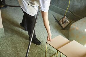 Hotel Metropol by Maier Privathotels