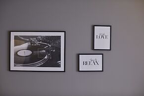 Hotel Metropol by Maier Privathotels