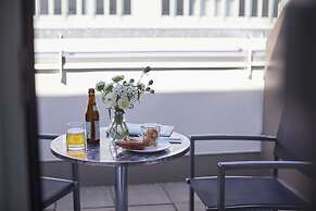 Hotel Metropol by Maier Privathotels