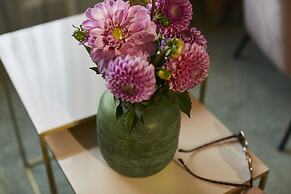 Hotel Metropol by Maier Privathotels