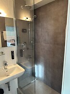 Hotel Metropol by Maier Privathotels