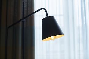 Hotel Metropol by Maier Privathotels