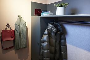 Hotel Metropol by Maier Privathotels