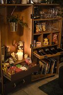 Hotel Metropol by Maier Privathotels