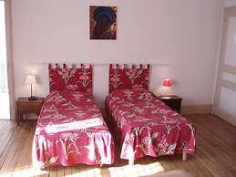 Auberge Dupuytren